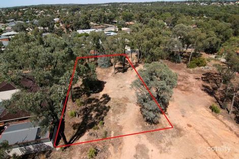 5 Cousins St, Strathdale, VIC 3550