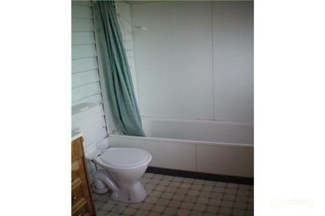 Property photo of 9 Carr Street North Hobart TAS 7000