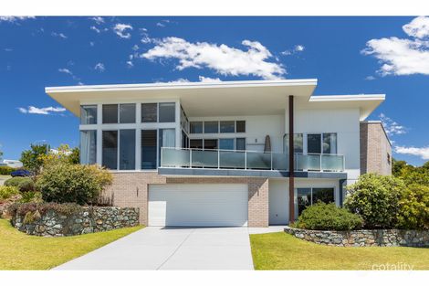 Property photo of 43 Cottesloe Circuit Red Head NSW 2430