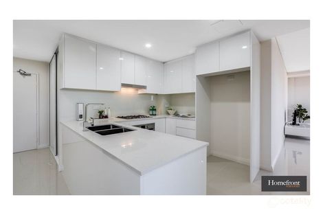 Property photo of 21/11-19 Thornleigh Street Thornleigh NSW 2120