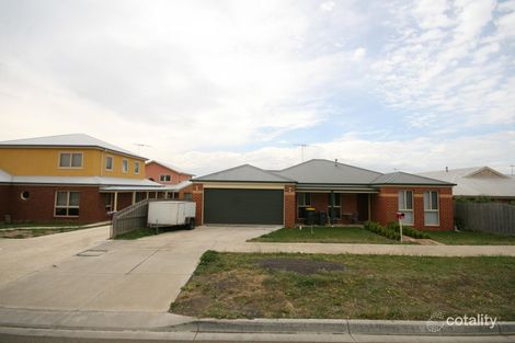 29 Ironbark St, Waurn Ponds, VIC 3216