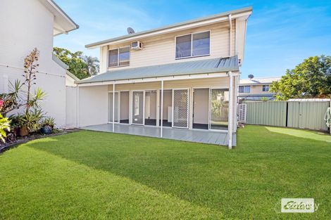 Property photo of 3/64 George Street Mackay QLD 4740
