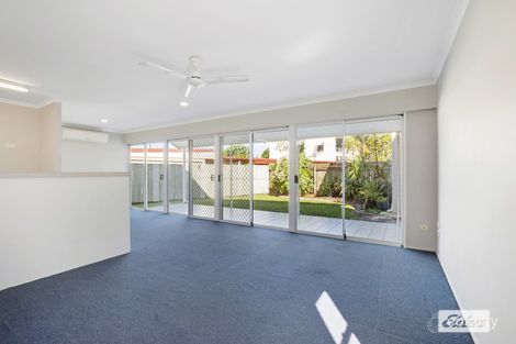 Property photo of 3/64 George Street Mackay QLD 4740