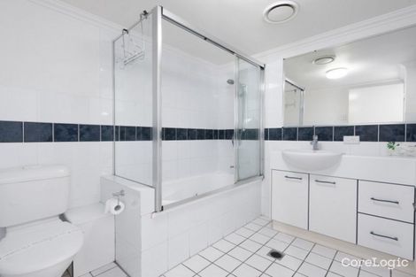 Property photo of 301/7 Sheehan Street Milton QLD 4064