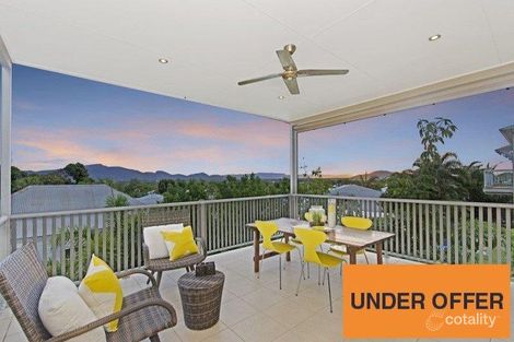 74 Francis St, Clermont, QLD 4721