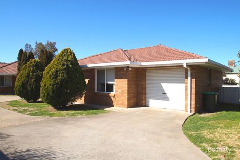 1/39 Brewery Lane, Armidale, NSW 2350