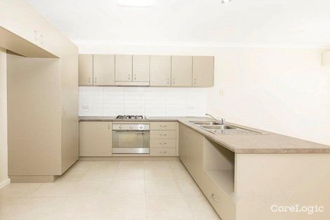Property photo of 6/174 Fairway Circle Connolly WA 6027