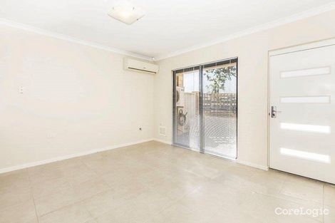 Property photo of 6/174 Fairway Circle Connolly WA 6027