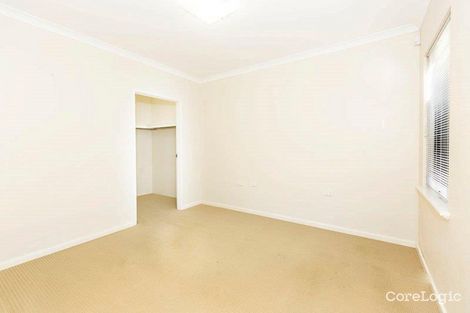 Property photo of 6/174 Fairway Circle Connolly WA 6027