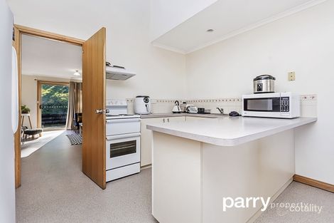 Property photo of 3/35-37 Parklands Parade Newnham TAS 7248