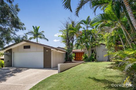 Property photo of 50 Goolman Street Chapel Hill QLD 4069