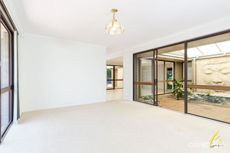 Property photo of 50 Goolman Street Chapel Hill QLD 4069