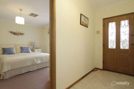 Property photo of 7 Creamery Place McLaren Vale SA 5171