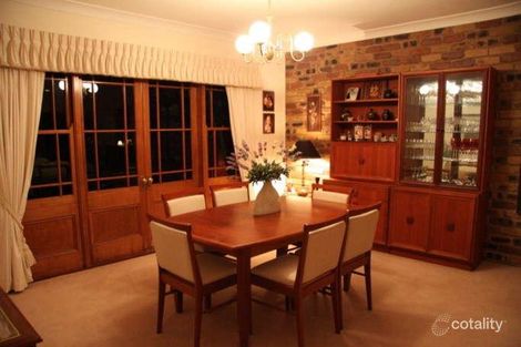 Property photo of 15 Analese Street Sunnybank Hills QLD 4109