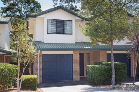 7/679 Beams Rd, Carseldine, QLD 4034