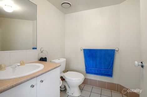 Property photo of 32/40 Teemangum Street Currumbin QLD 4223