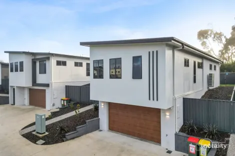 3/133 Cormiston Rd, Riverside, TAS 7250