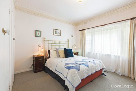 Property photo of 6 Koonung Street Balwyn North VIC 3104