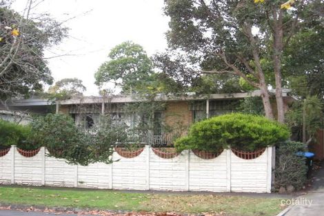 4/20 Belmont Ave, Glen Iris, VIC 3146