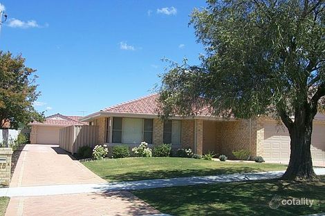 Property photo of 75 Monash Avenue Como WA 6152