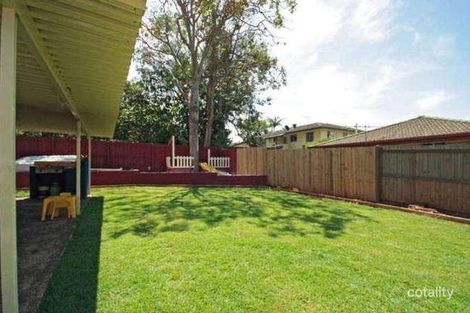 42 Bray Rd, Lawnton, QLD 4501