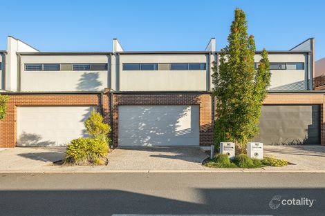 Property photo of 93/25 The Corso North Lakes QLD 4509