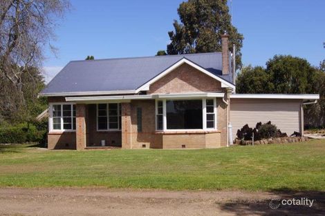 975 Cressy Rd, Ombersley, VIC 3241
