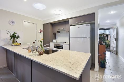 Property photo of 21 Fodora Place Burpengary East QLD 4505