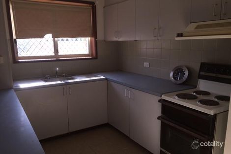 8d Starboard Ent, South Hedland, WA 6722