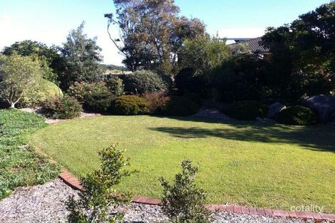 Property photo of 24 High Street Black Head NSW 2430