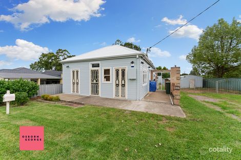 Property photo of 12 Telarah Street Telarah NSW 2320