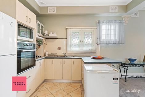 Property photo of 12 Telarah Street Telarah NSW 2320
