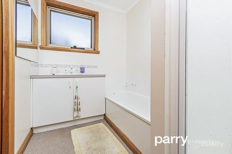 Property photo of 3/35-37 Parklands Parade Newnham TAS 7248