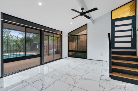 Property photo of 5 Maranoa Street Wyoming NSW 2250