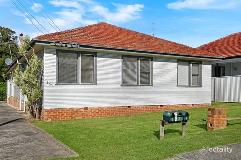 1/137 Gipps Rd, Keiraville, NSW 2500