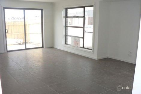 Property photo of 17 Mahon Road Epping VIC 3076