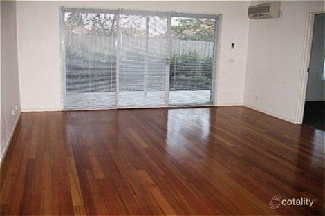 Property photo of 10/1162-1164 Dandenong Road Carnegie VIC 3163