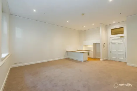 107/57 Spencer St, Docklands, VIC 3008