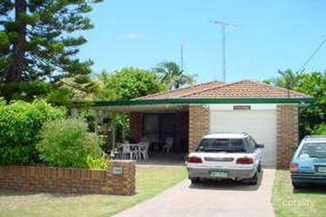 53 Ashgrove Ave, Runaway Bay, QLD 4216