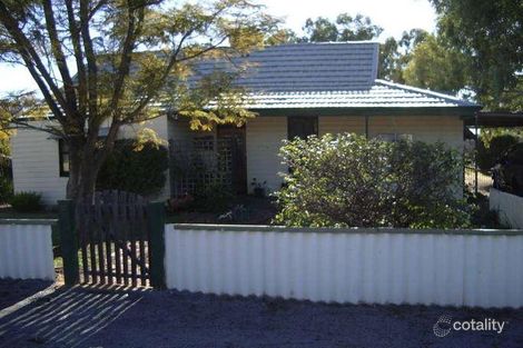 69 Williamson St, Three Springs, WA 6519