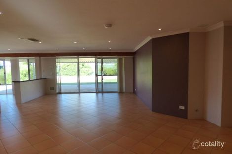 56 Sylvan Cres, Leeming, WA 6149