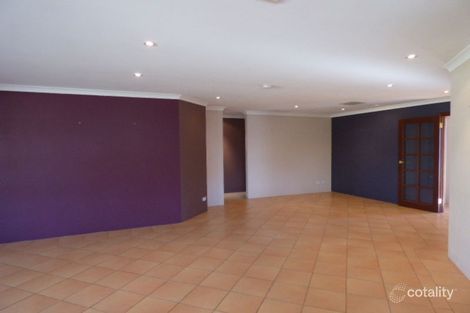 Property photo of 56 Sylvan Crescent Leeming WA 6149