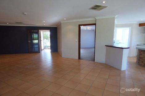 Property photo of 56 Sylvan Crescent Leeming WA 6149
