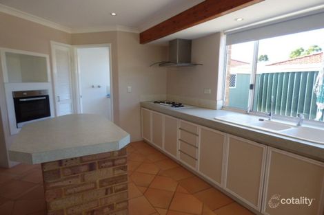 Property photo of 56 Sylvan Crescent Leeming WA 6149