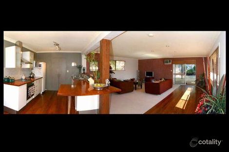 43 Alicia St, Southport, QLD 4215