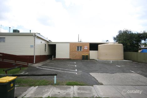 89 Noble St, Newtown, VIC 3220