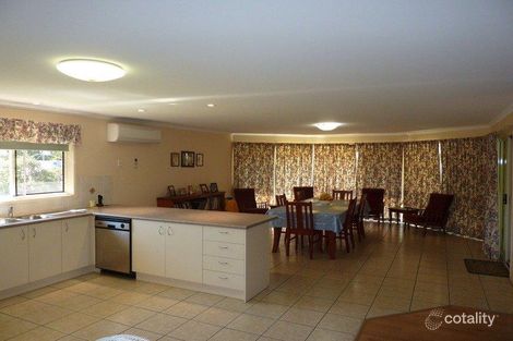 Property photo of 17-19 Glady Avenue Caboolture QLD 4510