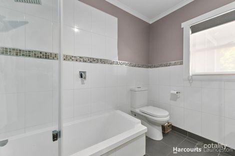 Property photo of 3 Glencoe Avenue Trevallyn TAS 7250