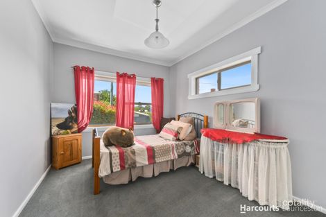 Property photo of 3 Glencoe Avenue Trevallyn TAS 7250