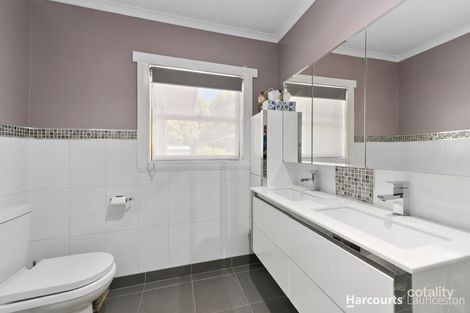 Property photo of 3 Glencoe Avenue Trevallyn TAS 7250